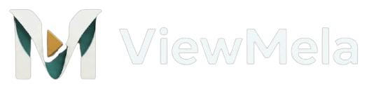 ViewMela