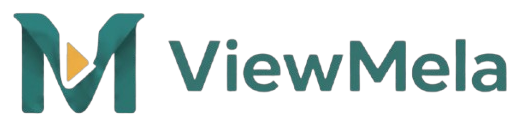 ViewMela